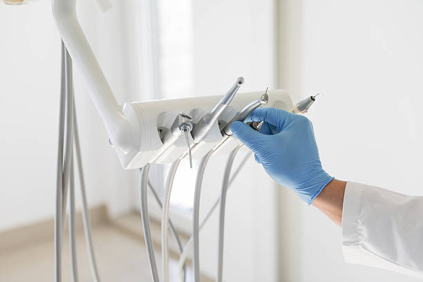 24/7 Emergency Wisdom Tooth Removal experts in Hortonville, WI
